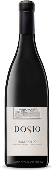 Barbaresco